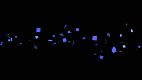 Burst-square-Particles.-1080p---30-fps---Alpha-Channel-(5)